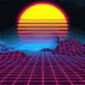 Meet your Posher, Chase